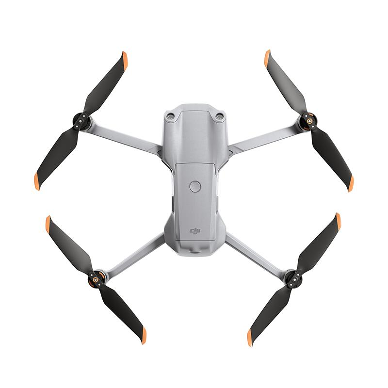 DJI Air 2S