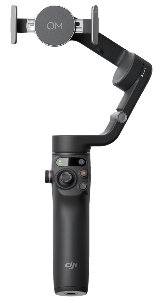 DJI Osmo Mobile 6