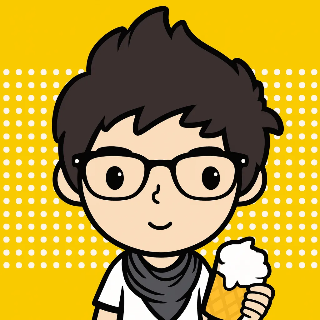 重新站起来，再次出发